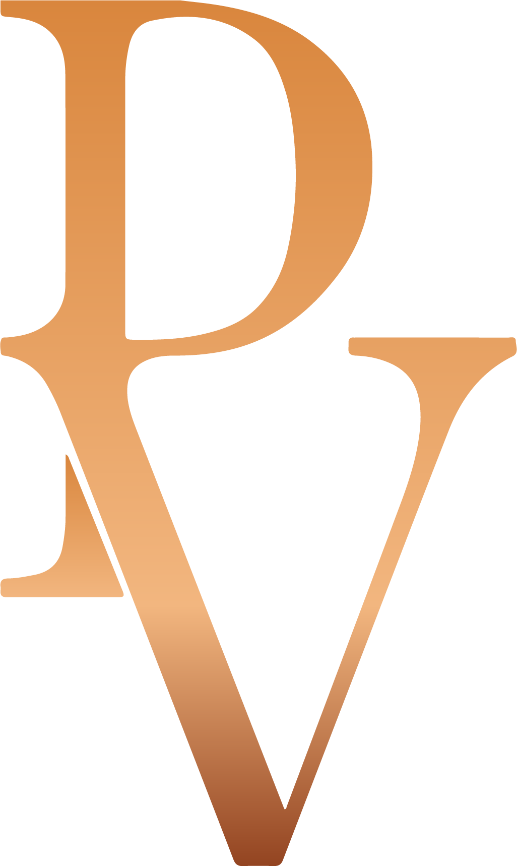 Logo Clínica Dra. Paty Viola