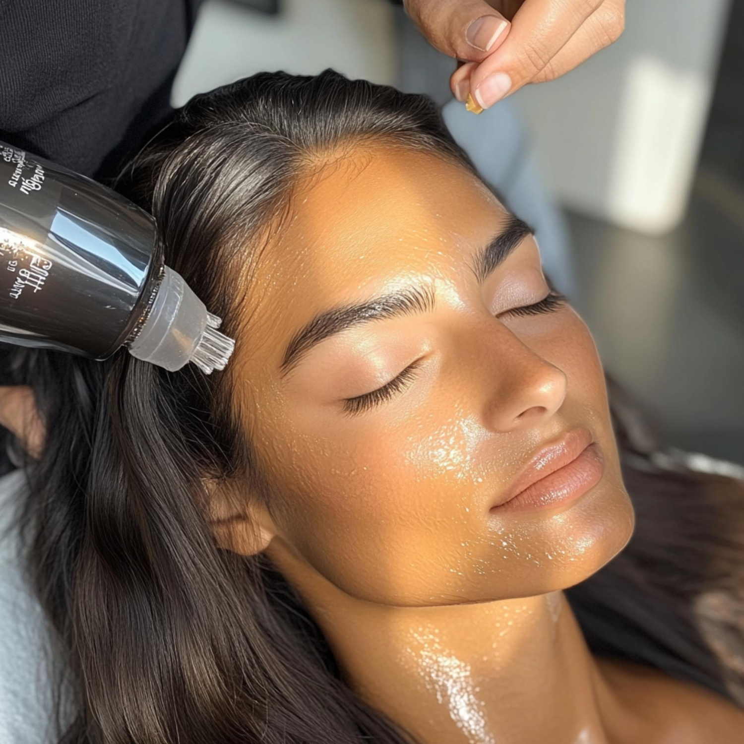 Bioestimulador de Colágeno